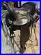 American_Made_Circle_A_Saddle_Brown_Leather_15_In_Endurance_Trail_Saddle_Used_01_nokm