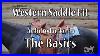 An_Introduction_To_Western_Saddle_Fit_The_Basics_01_bqsa