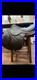 Antares_Buffalo_Saddle_Used_01_so