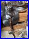 Antique_Re_Worked_Side_Saddle_01_mldq