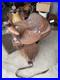Antique_hand_crafted_Buford_Saddle_number_1525_handtooled_01_dqwi