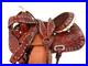 Arabian_Horse_Western_Saddle_15_16_Pleasure_Floral_Tooled_Leather_Trail_Tack_Set_01_jx