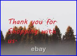 Arabian Horse Western Saddle Pleasure Floral Tooled Leather Tack Set 17 16 15