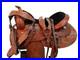 Arabian_Horse_Western_Saddle_Trail_Pleasure_Tooled_Leather_Tack_15_16_17_18_01_ns