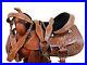 Arabian_Horse_Western_Saddle_Trail_Pleasure_Tooled_Leather_Tack_Set_15_16_17_18_01_zlyn