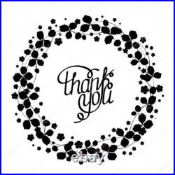 Arabian Horse Western Saddle Trail Pleasure Tooled Leather Used Tack 15 16 17