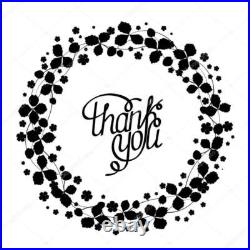 Arabian Western Horse Saddle Pleasure Trail Tooled Leather Tack Set 15 16 17 18 Arabian Western Horse Saddle Pleasure Trail Tooled Leather Tack Set 15 16 17 18