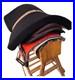 Argentine_GAUCHO_Horse_SADDLE_Leather_Bridle_Rein_Bit_Stirrups_Western_Rawhide_01_wk
