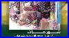 Ariana_Herat_Report_From_Pack_Saddle_Making_Street_01_lh