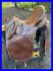 Australian_Horse_Saddle_01_ajny
