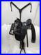 Australian_Stock_Leather_Horse_Tack_Saddle_With_All_Accessories_15_01_uws