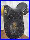 Australian_Stock_Leather_Horse_Tack_Saddle_With_Tooling_Carving_All_Size_F_Ship_01_voc