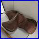 Australian_Stock_Saddle_Brown_Leather_Horse_Saddle_Endurance_Trail_Western_Style_01_fb