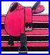 Australian_Stock_Synthetic_Suede_Saddle_Tack_with_matching_Set_Free_Shipping_01_yap
