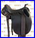 Australian_Stock_leather_Horse_Saddle_With_Horn_01_ur