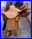 Australian_half_breed_saddle_leather_saddle_brown_color_Size_16_01_eydx