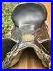 Australian_style_saddle_no_horn_USED_see_pics_for_condition_measurement_01_pvag