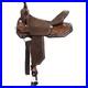 BARREL_SADDLE_Heritage_Rose_SPINAL_RELIEF_Dark_Medium_Leaf_Floral_Leather_FQHB_01_qtfp