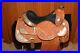 BEAUTIFUL15_Kathy_s_Custom_Hand_Tooled_Western_Show_Saddle_Used_Once_SILVER_01_gho