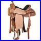 BE_Western_Horse_Saddle_Leather_Ranch_Roping_Cowboy_Hilason_01_wzs