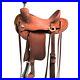 BH_Western_Horse_Saddle_American_Leather_Ranch_Roping_Trail_Hilason_Dark_Tan_01_wqs