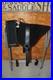 BLACK_LEATHER_BAREBACK_SADDLE_PONY_PAD_by_RIDERS_CHOICE_BLACK_01_ttg