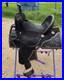 BNX_Barrel_Racing_Saddle_01_je