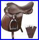 BROWN_CLOSE_CONTACT_ENGLISH_HORSE_LEATHER_SADDLE_16_in_01_hyl