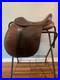 Balance_International_General_Purpose_Dressage_Saddle_7x_C_Brown_01_xiqx