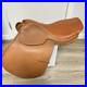 Barnsby_Close_Contact_English_Saddle_16_5_Made_in_England_For_Stalker_01_yx