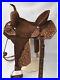 Barrel_Racing_Equestrian_Premium_Leather_Western_Horse_Saddle_Trail_Tack_12_18_01_lr