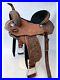 Barrel_Racing_Horse_Saddle_Premium_Leather_Western_Equestrian_Cowhide_12_18_inch_01_tpos