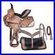 Barrel_Racing_Horse_Saddle_Western_Riding_Saddle_Leather_Tooled_Carved_12_18_in_01_waav