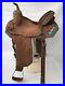 Barrel_Racing_Premium_Leather_Equestrian_Western_Horse_Saddle_Trail_Tack_12_18_01_mfy