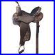 Barrel_Racing_Premium_Leather_Western_Equestrian_Horse_Saddle_Trail_Tack_12_18_01_fmu