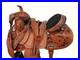 Barrel_Racing_Saddle_Western_Horse_Pleasure_Hand_Made_Used_Tack_Set_15_16_17_01_ot