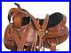 Barrel_Racing_Saddle_Western_Horse_Pleasure_Handmade_Leather_Tack_15_16_17_18_01_vyq