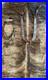 Barrel_Racing_Tack_Set_With_Greg_Darnall_Bit_01_wc