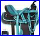 Barrel_Racing_Trail_Horse_Tack_Synthetic_Saddle_All_Size_Free_Shipping_01_gtb
