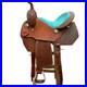 Barrel_Racing_Western_Horse_Saddle_Leather_Wooden_Tree_Handmade_Trail_Equestrian_01_pnvg