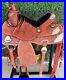 Barrel_Racing_Western_Trail_Horse_Saddle_Tack_Premium_Leather_Tooled_Size_10_18_01_qe