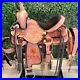 Barrel_Racing_Western_Trail_Horse_Tack_Saddle_Premium_Leather_Tooled_All_Size_01_std