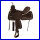 Barrel_Saddle_15_NEW_STYLE_01_ks