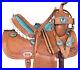 Barrel_Saddle_Pleasure_Trail_Childrens_Western_Mini_Pony_Tack_10_01_dlqy