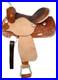 Barrel_Saddle_Rough_Out_and_Tooling_Silver_Laced_Rawhide_Cantle_15_16_NEW_01_znh
