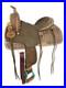 Barrel_Saddle_with_Teal_Micro_Flower_Tooling_Buck_Stitch_Full_QH_Bars_14_NEW_01_fen