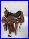 Beatiful_Designer_Western_Leather_Saddle_Barrel_Horse_Saddle_Tack_Set_All_Size_01_dx