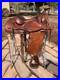 Beautiful_15_Simco_Western_Saddle_All_Proceeds_to_Charity_01_bi