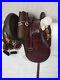 Beautiful_Australian_leather_Stock_Saddle_With_Horn_All_Size_01_izb