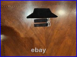 Beautiful Authentic Squish pad